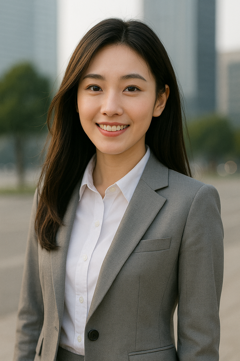 访问天美网站官网并下载安装包