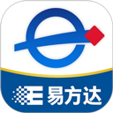 免费私人超清播放器 