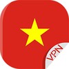 妙影乐看