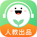 免费私藏播放器 