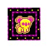 芒果TV HD