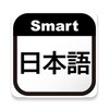 天美网站破解版
