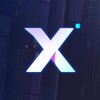 暗夜私人播放器