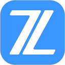 全网视频播放器