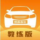 影视先锋