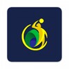 Qilan