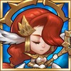 天美网站手机版