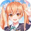 天美网站手机版