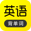 贝果短剧