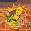 天美网站破解版