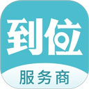 新追剧达人播放器
